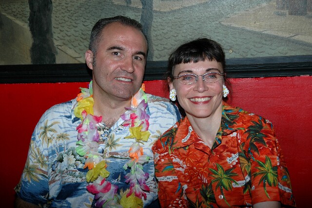 min 2008 07 05 java 182